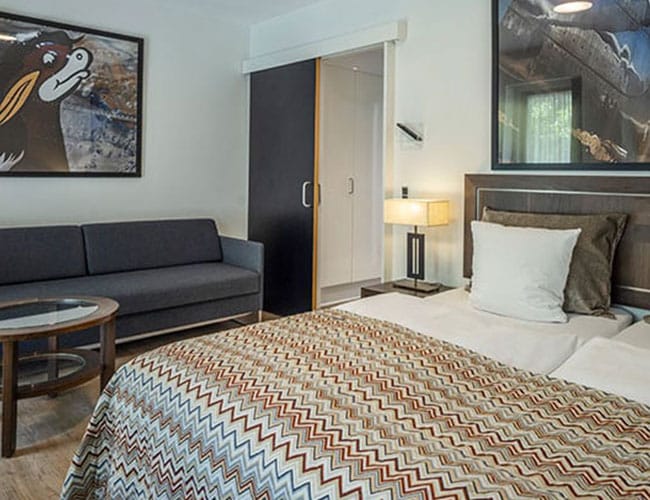 hotelsvanen-prod-2