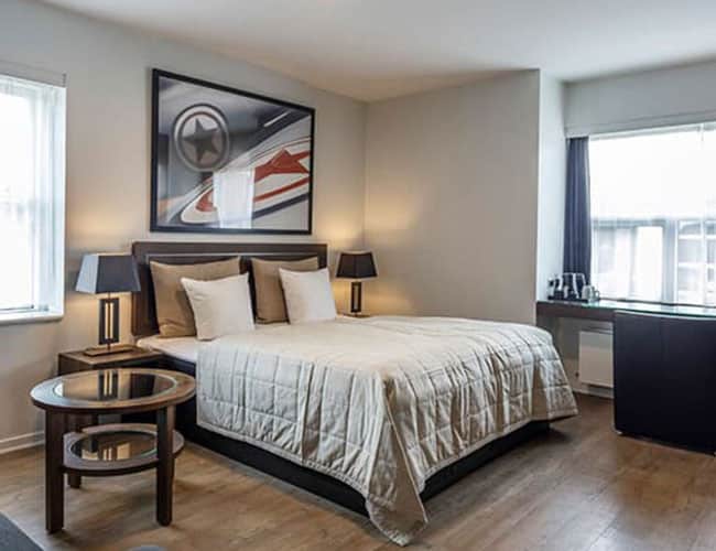hotelsvanen-prod-1